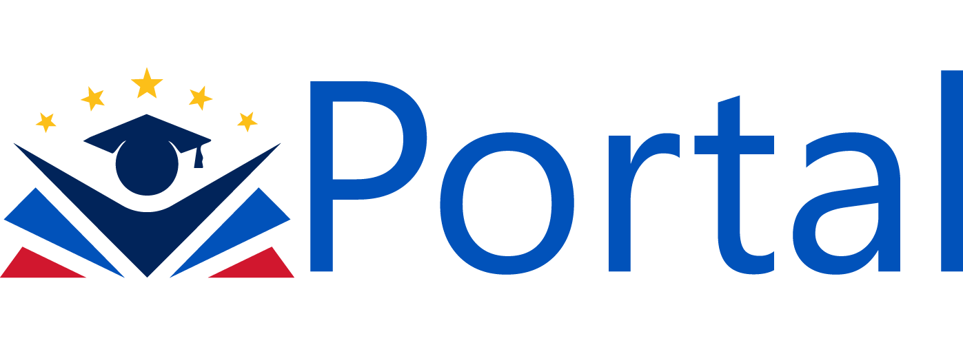 Bright Path Portal